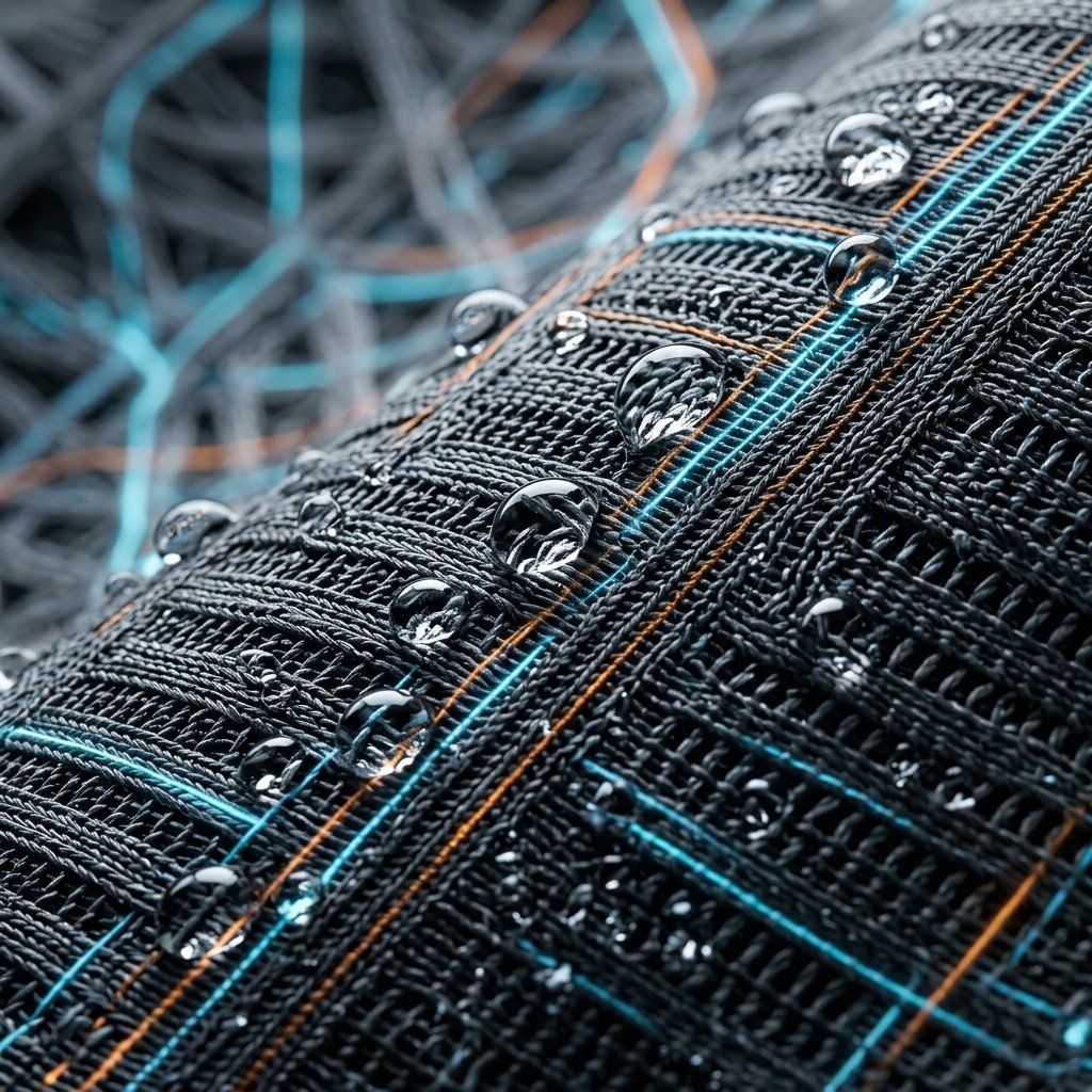 Beyond the Sweat: Why Premium Fabric Tech is Worth the Investment