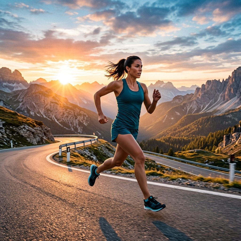 The Transformative Impact of Sports on Human Health: A Complete Scientific Guide