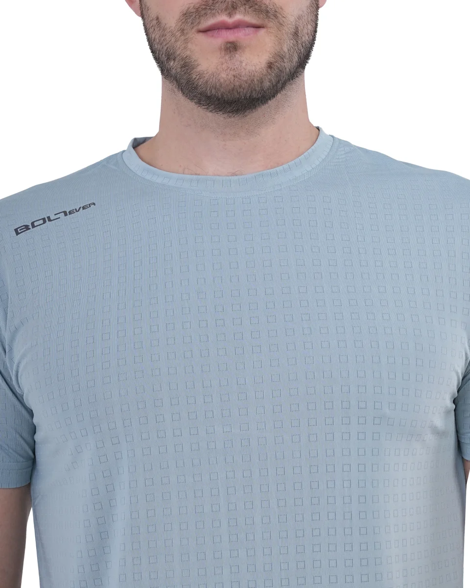 Ice Blue