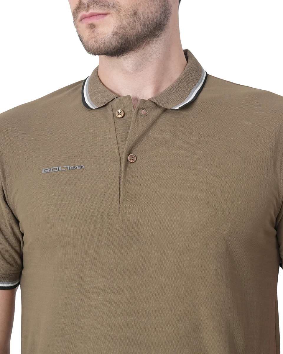 Dark Camel