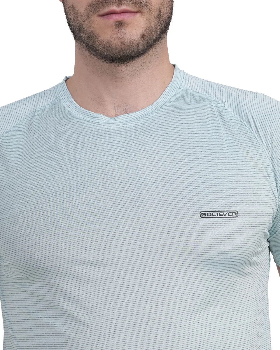Sea Green