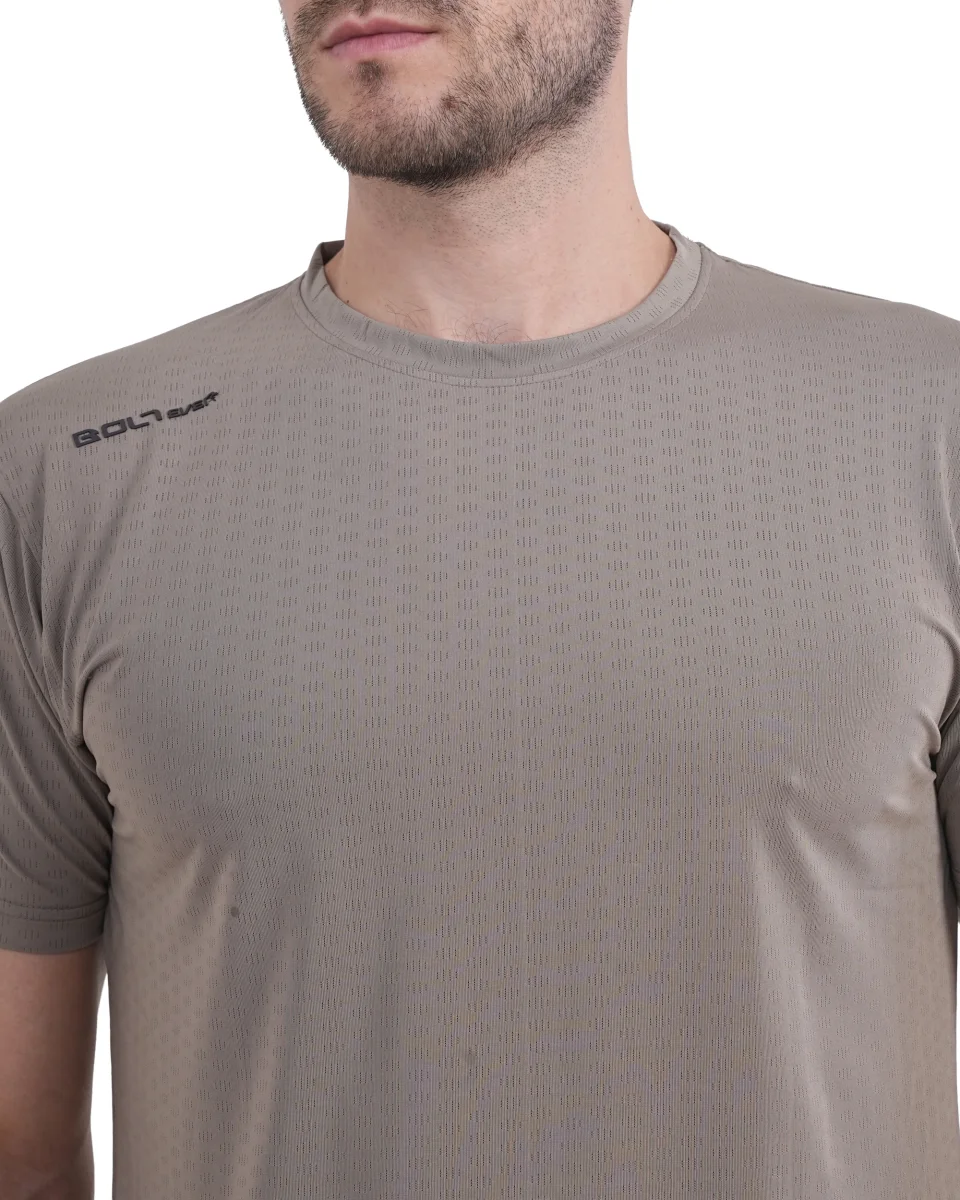 Medium Grey