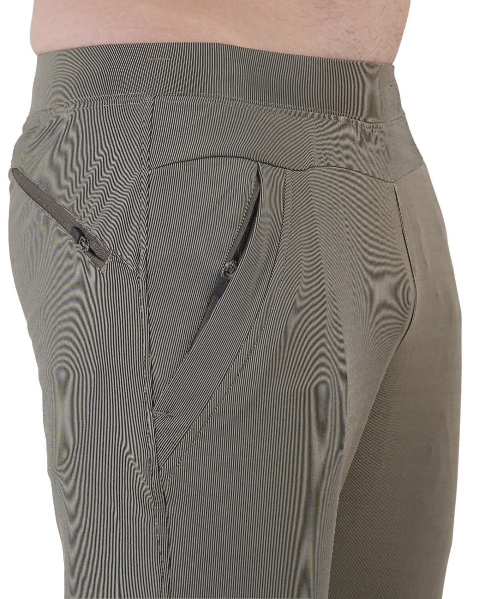 Medium Grey