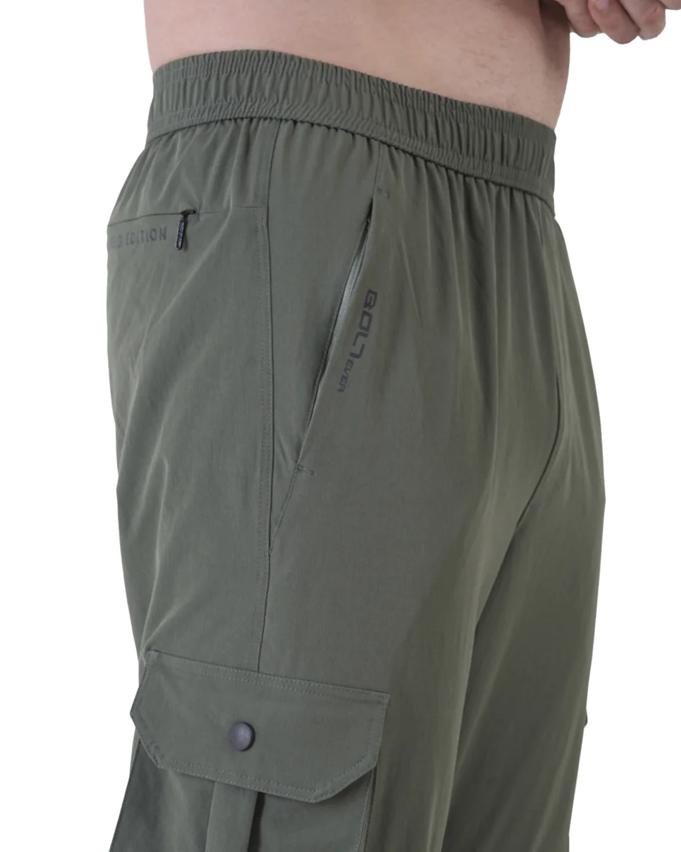 Medium Grey