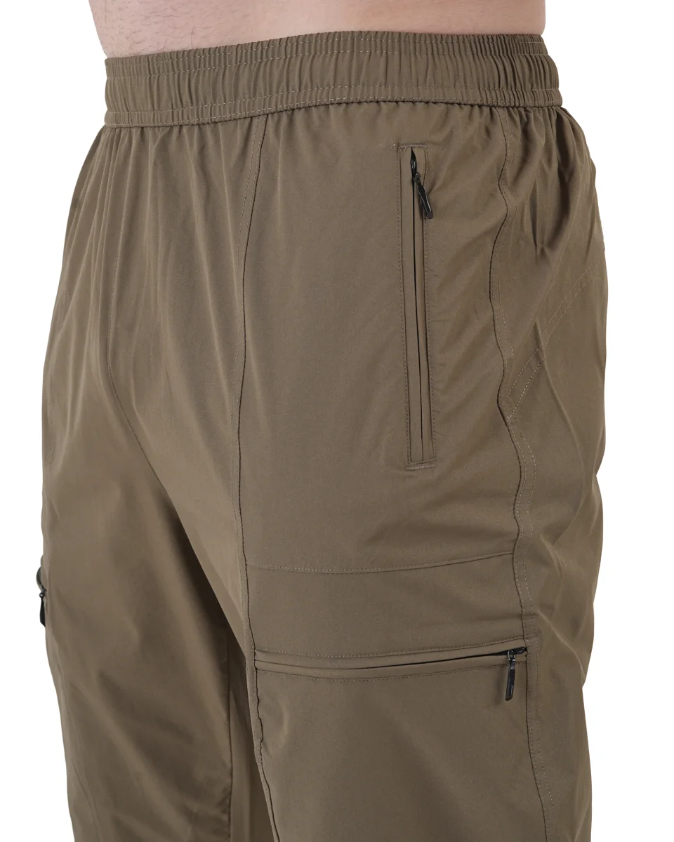Dark Camel