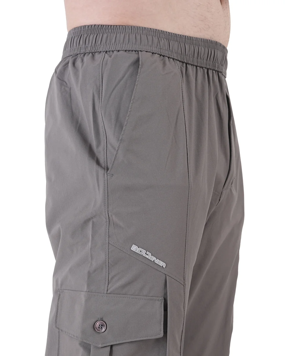 Medium Grey