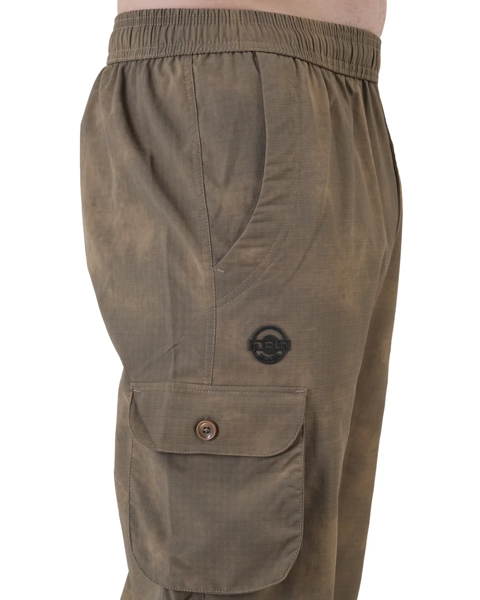 Dark Camel