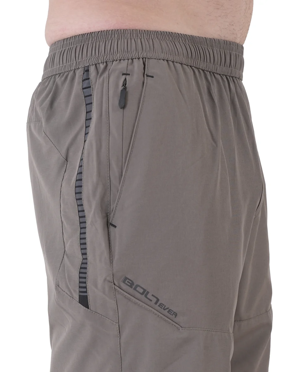 Medium Grey
