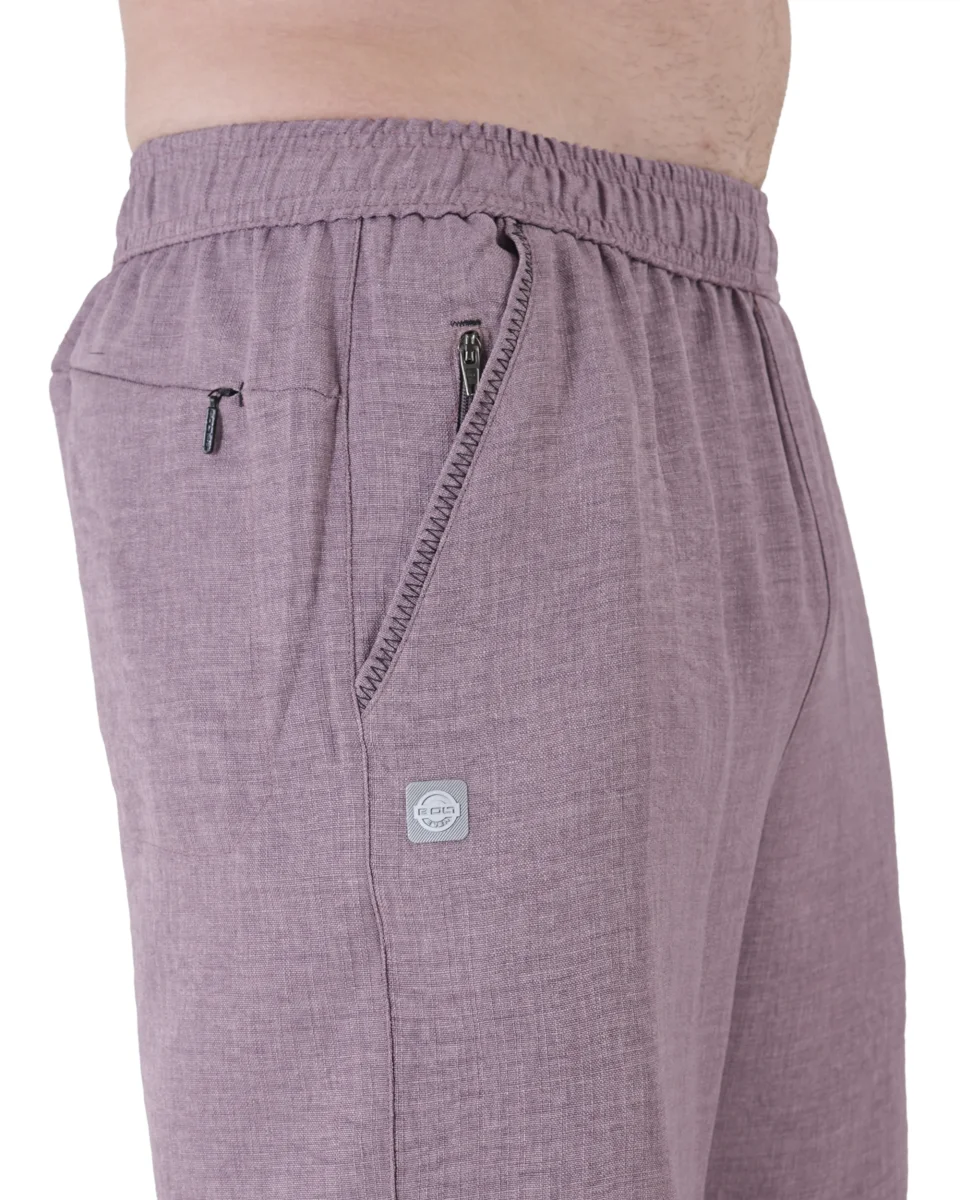 Medium Grey