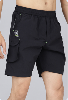 NS Cotton Cargo Nicker