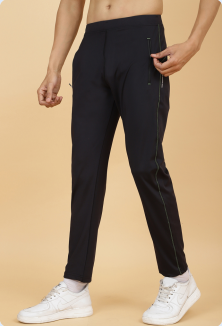 bolt-trouser-1.png