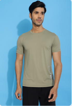 NYLON R. MATTY R/N